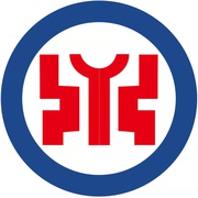 Logo of 河北华洋钢管有限公司